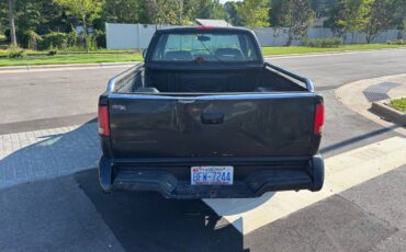 Gmc-sonoma-extended-cab-1995-black-2