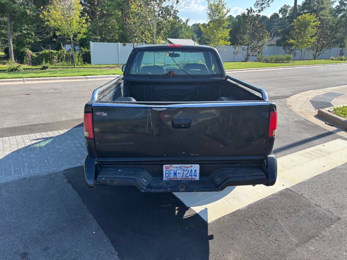 Gmc-sonoma-extended-cab-1995-black-2