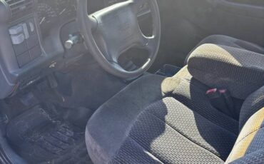 Gmc-sonoma-extended-cab-1995-black-3
