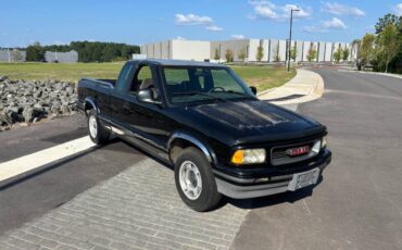 Gmc-sonoma-extended-cab-1995-black