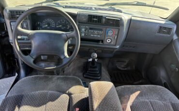 Gmc-sonoma-extended-cab-1995-black-5