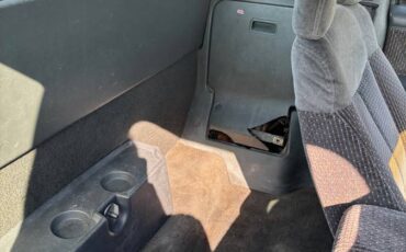 Gmc-sonoma-extended-cab-1995-black-6