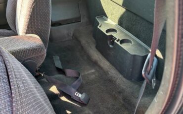 Gmc-sonoma-extended-cab-1995-black-7