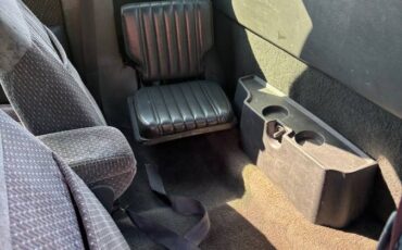 Gmc-sonoma-extended-cab-1995-black-8
