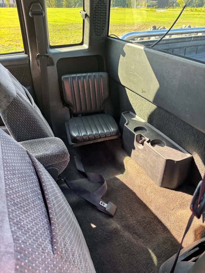 Gmc-sonoma-extended-cab-1995-black-8