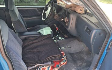 Gmc-sonoma-sls-1995-blue-1