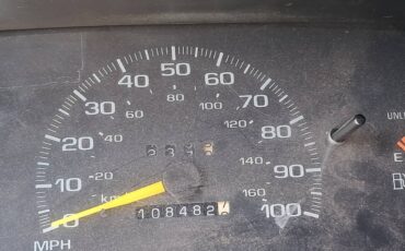 Gmc-sonoma-sls-1995-blue-10