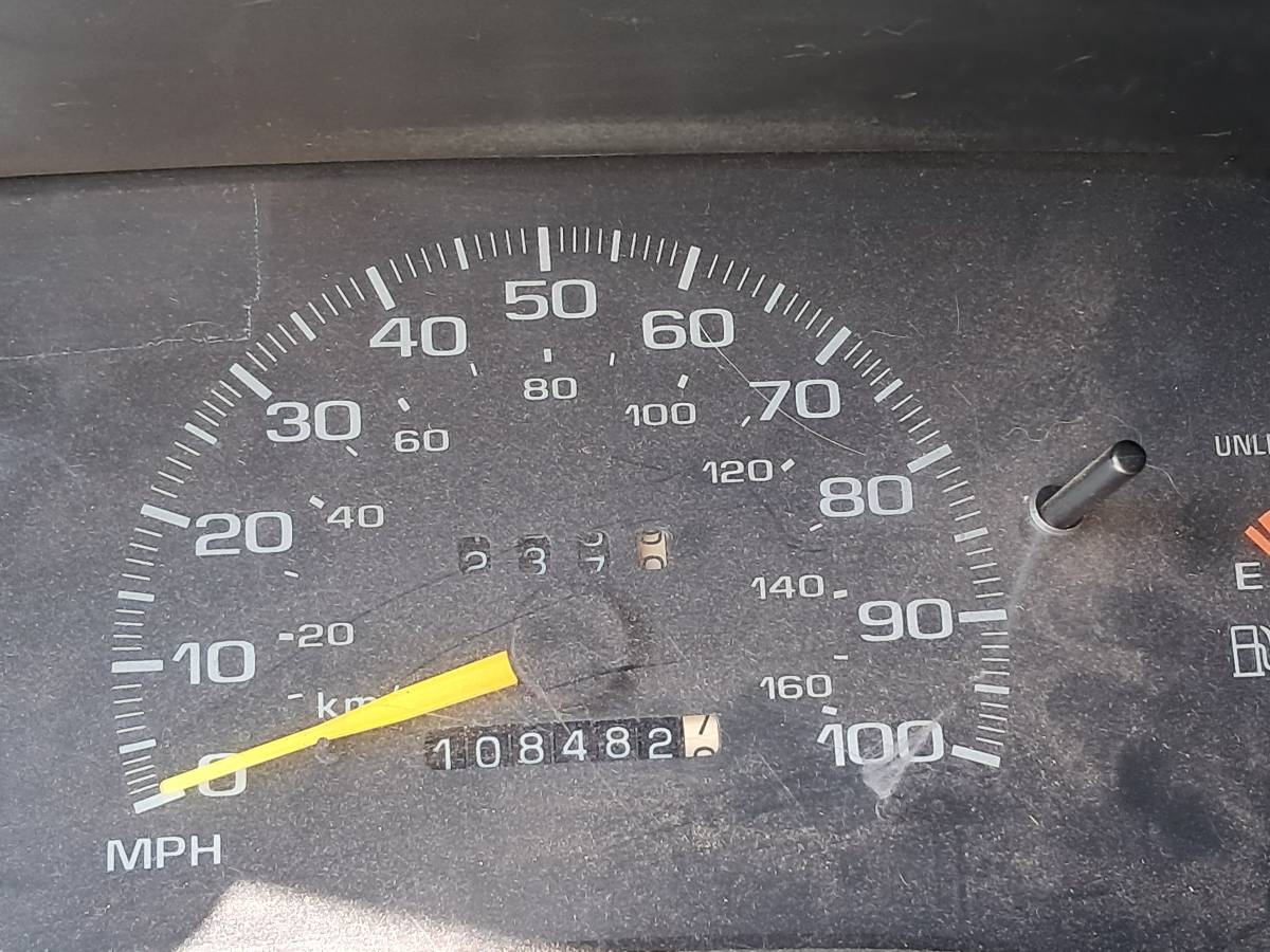 Gmc-sonoma-sls-1995-blue-10