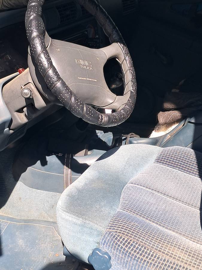 Gmc-sonoma-sls-1995-blue-11