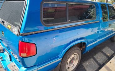 Gmc-sonoma-sls-1995-blue-12