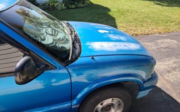 Gmc-sonoma-sls-1995-blue-2