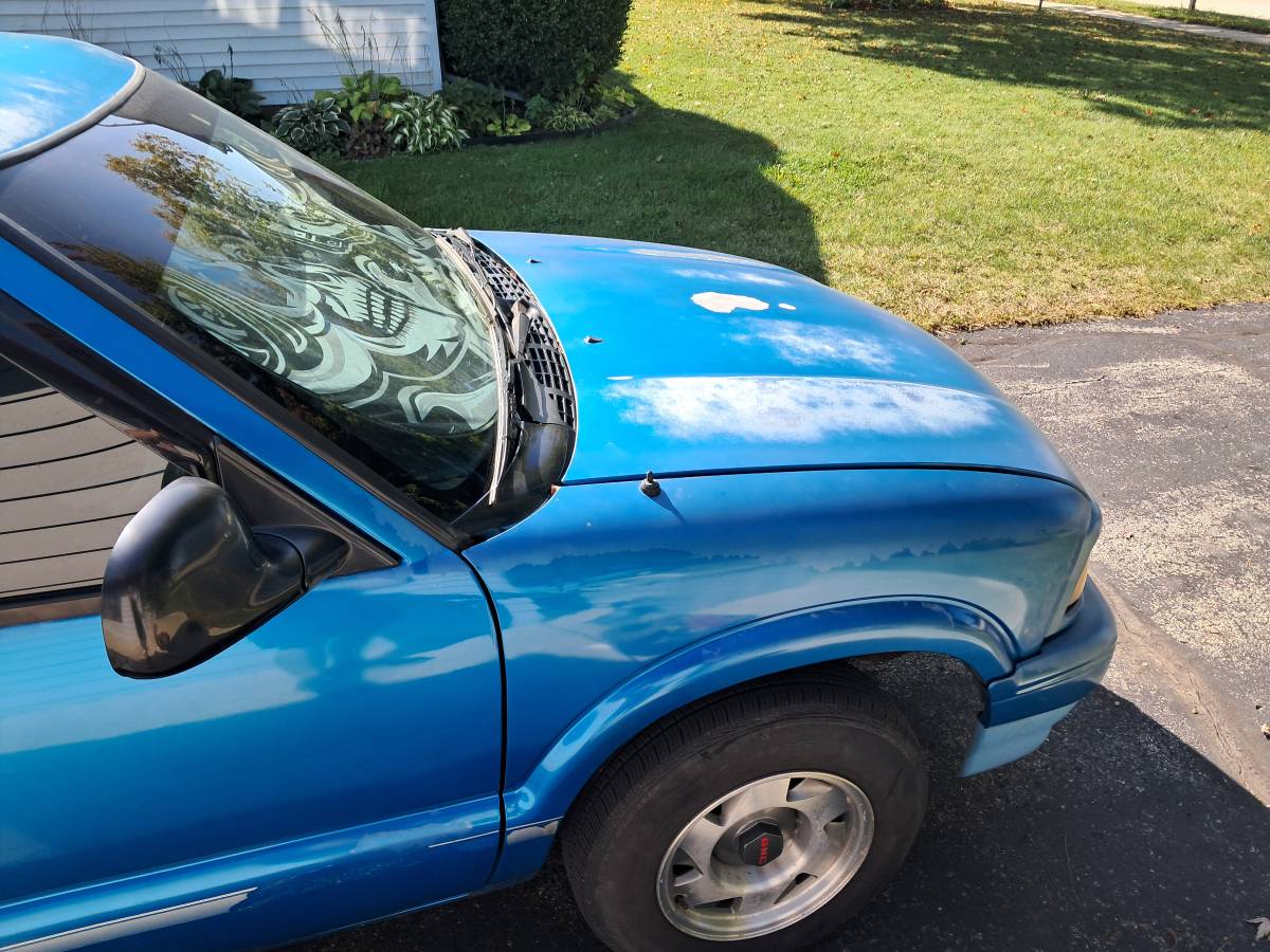 Gmc-sonoma-sls-1995-blue-2
