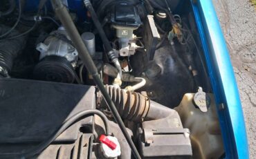 Gmc-sonoma-sls-1995-blue-3
