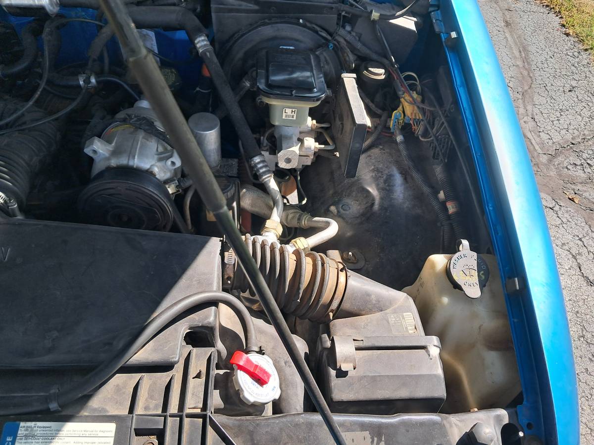 Gmc-sonoma-sls-1995-blue-3