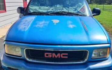Gmc-sonoma-sls-1995-blue