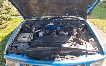 Gmc-sonoma-sls-1995-blue-4