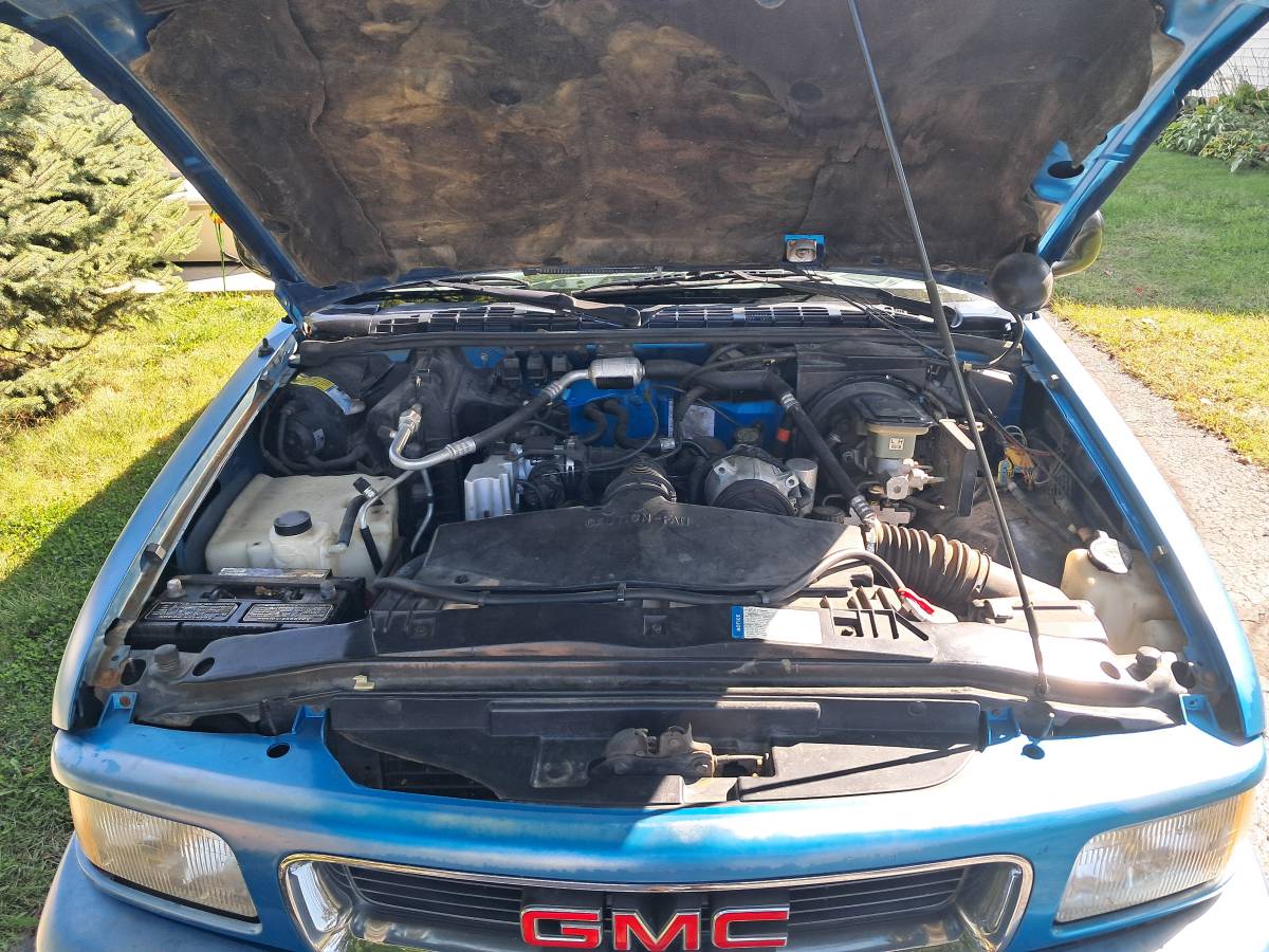 Gmc-sonoma-sls-1995-blue-4