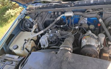 Gmc-sonoma-sls-1995-blue-5