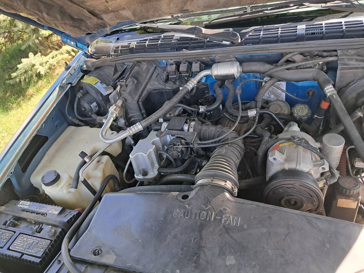 Gmc-sonoma-sls-1995-blue-5
