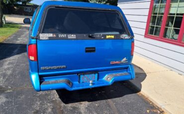 Gmc-sonoma-sls-1995-blue-6