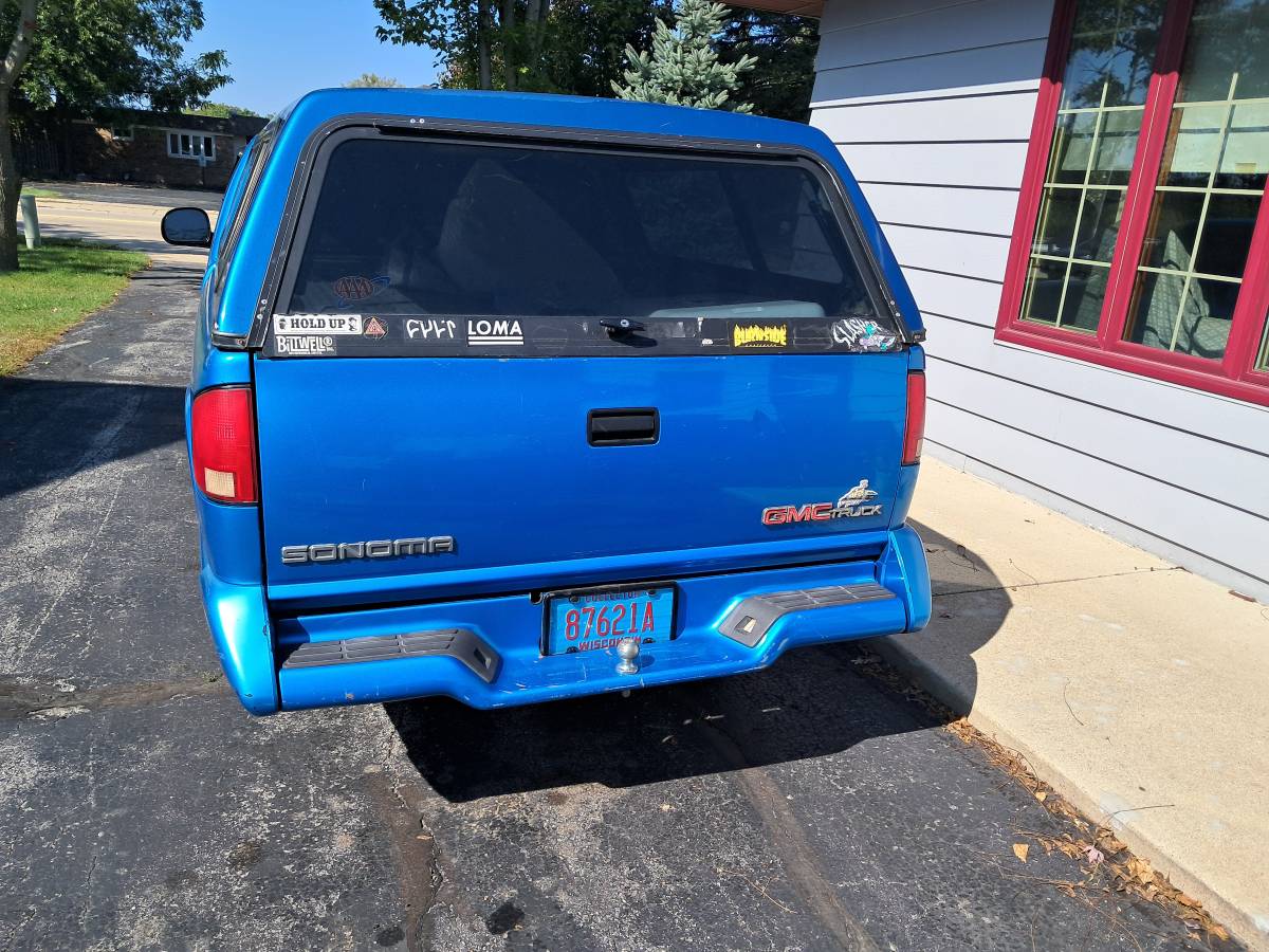 Gmc-sonoma-sls-1995-blue-6
