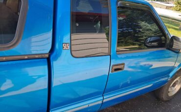 Gmc-sonoma-sls-1995-blue-7