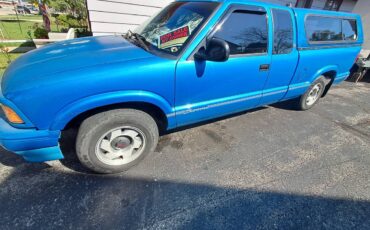 Gmc-sonoma-sls-1995-blue-8