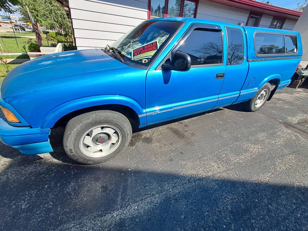 Gmc-sonoma-sls-1995-blue-8