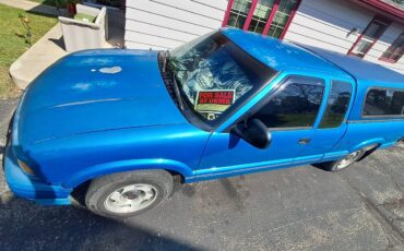 Gmc-sonoma-sls-1995-blue-9