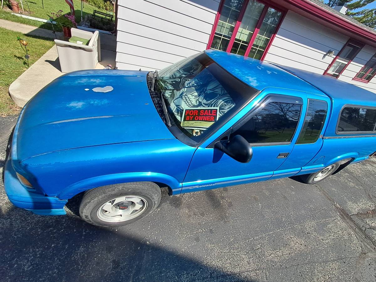 Gmc-sonoma-sls-1995-blue-9