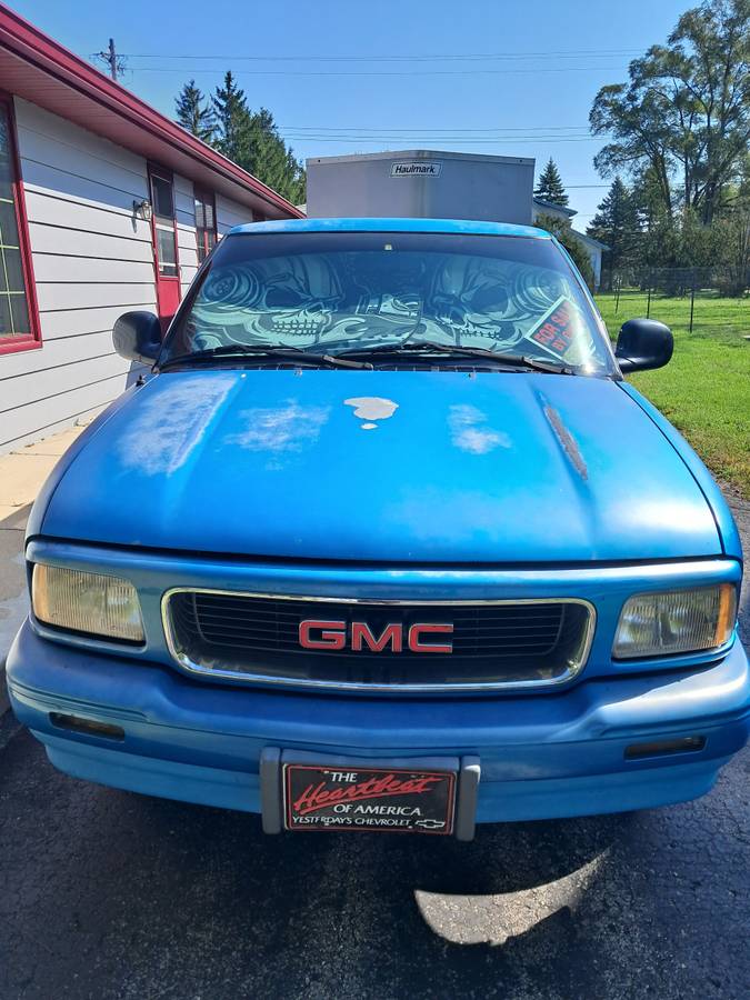 Gmc-sonoma-sls-1995-blue