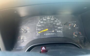Gmc-sonoma-sls-1995-red-1