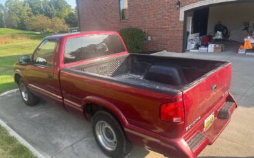 Gmc-sonoma-sls-1995-red-2