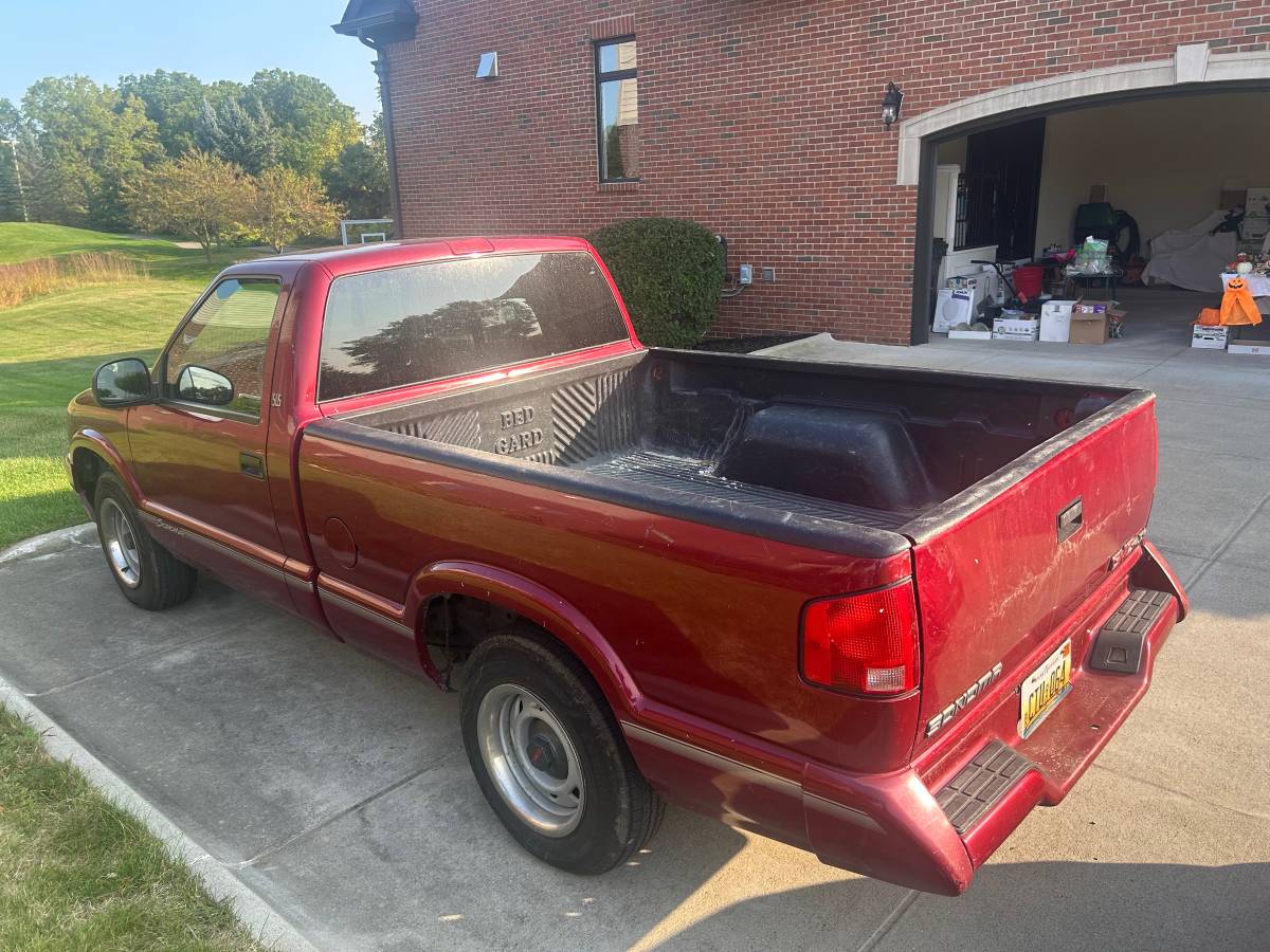 Gmc-sonoma-sls-1995-red-2