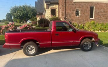 Gmc-sonoma-sls-1995-red-3