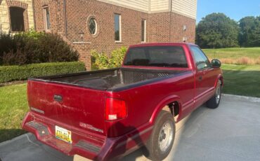 Gmc-sonoma-sls-1995-red