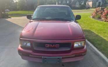 Gmc-sonoma-sls-1995-red-4