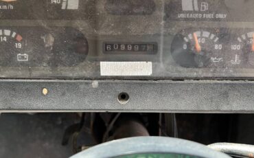 Gmc-step-van-1995-18