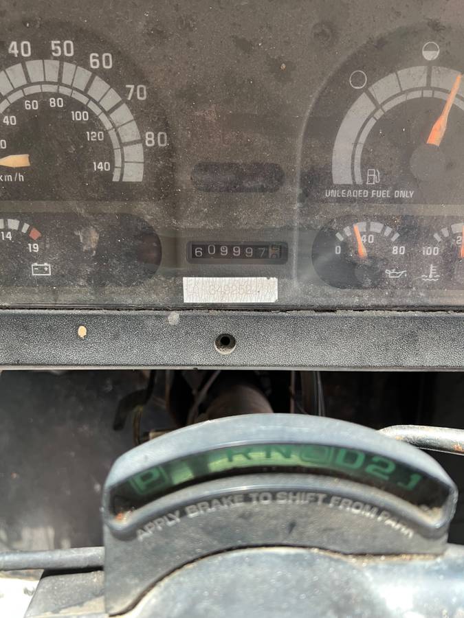 Gmc-step-van-1995-18