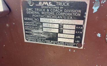 Gmc-stepvan-1963-brown-12