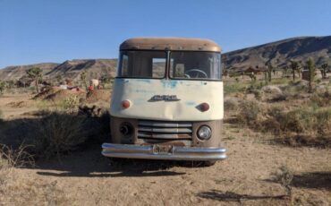 Gmc-stepvan-1963-brown-4