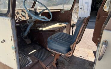 Gmc-stepvan-1963-brown-5