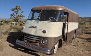 Gmc-stepvan-1963-brown-6