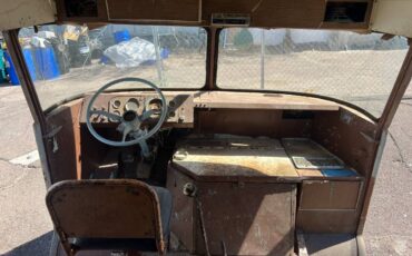 Gmc-stepvan-1963-brown-8