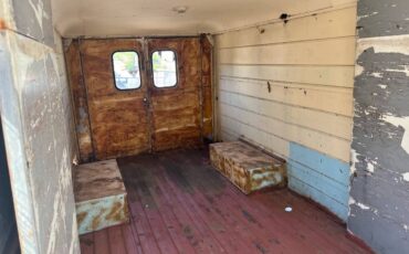 Gmc-stepvan-1963-brown-9