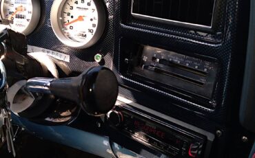 Gmc-suburban-1500-1989-1