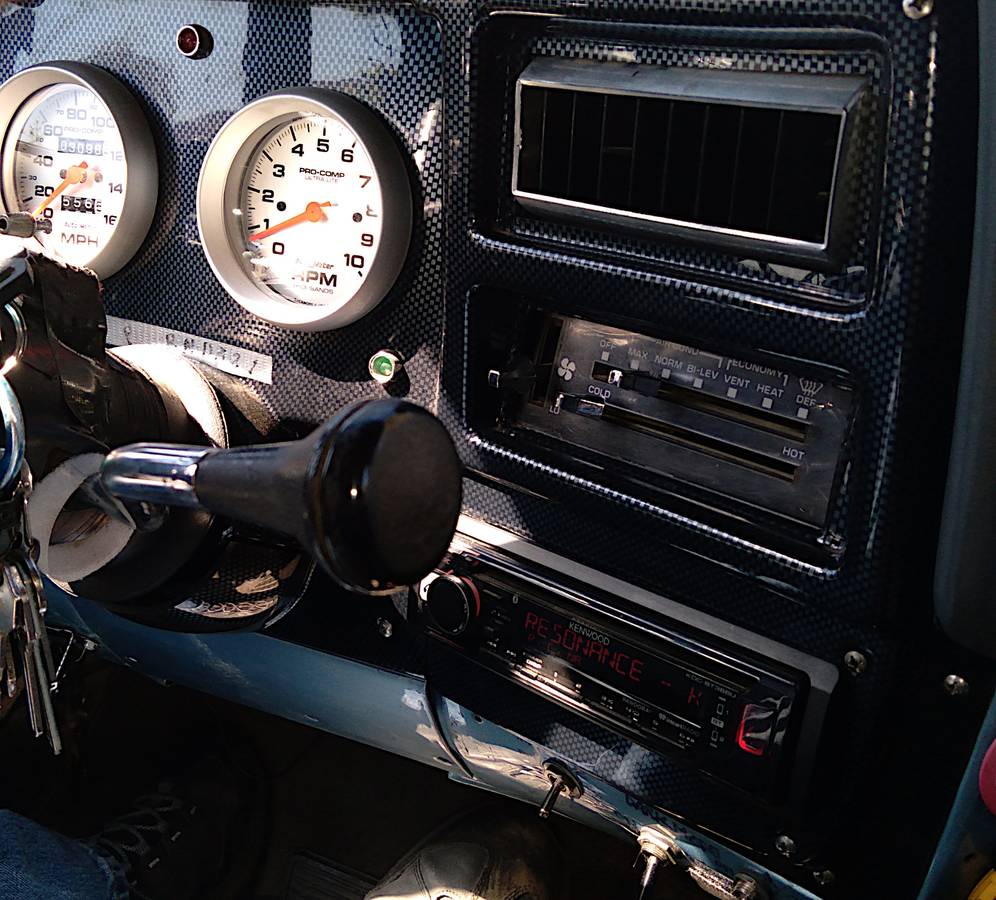 Gmc-suburban-1500-1989-1