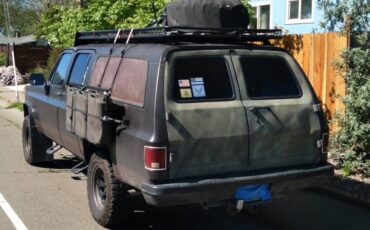 Gmc-suburban-1500-1989-12