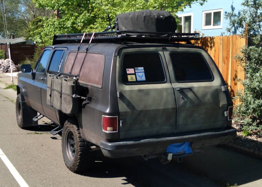 Gmc-suburban-1500-1989-12