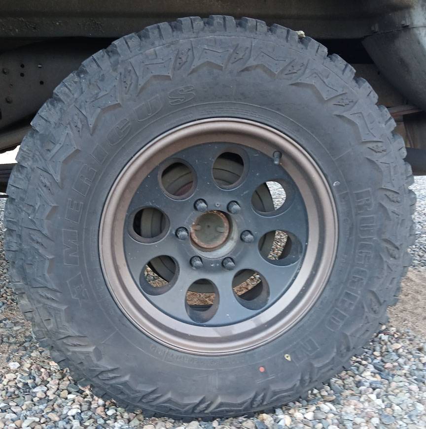 Gmc-suburban-1500-1989-17